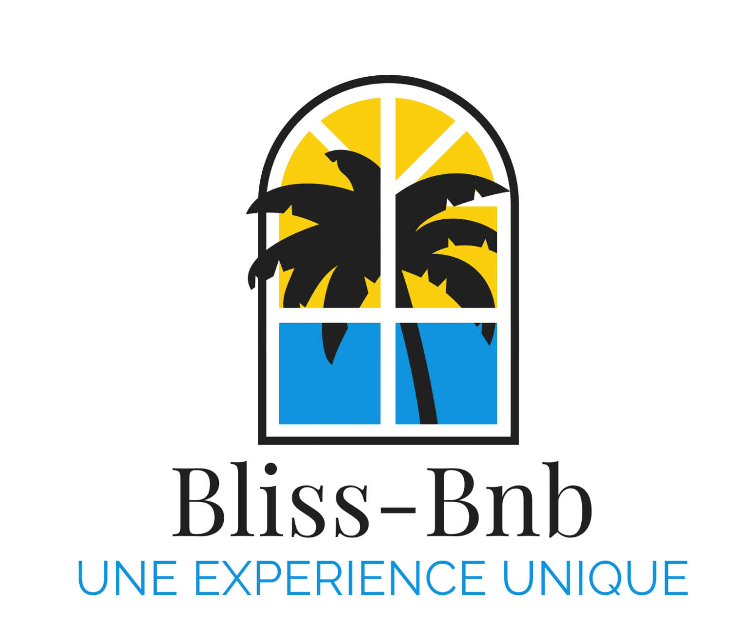 Conciergerie Bliss-Bnb