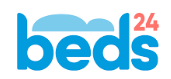 Beds24