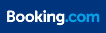 Booking.com Premier Partner