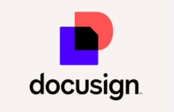 DocuSign